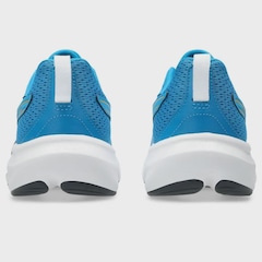 Tênis GEL-Contend 9 ASICS Masculino - Foto 4
