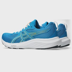 Tênis GEL-Contend 9 ASICS Masculino - Foto 6