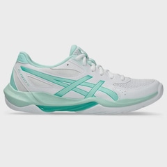 Tênis ASICS Gel-Rocket 12 - Feminino - Foto 1