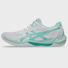 Tênis ASICS Gel-Rocket 12 - Feminino - Foto 2