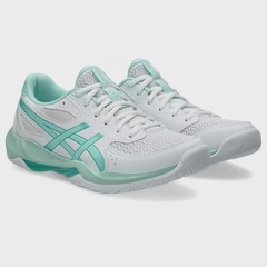 Tênis ASICS Gel-Rocket 12 - Feminino - Foto 3