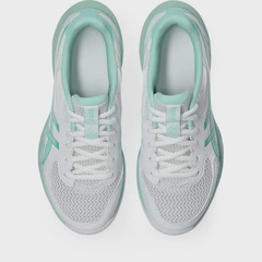 Tênis ASICS Gel-Rocket 12 - Feminino - Foto 7