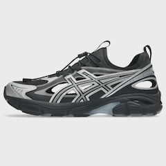 Tênis ASICS GT-2160 BREEZE - Unissex - Foto 2