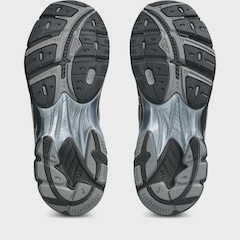 Tênis ASICS GT-2160 BREEZE - Unissex - Foto 4