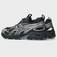 Tênis ASICS GT-2160 BREEZE - Unissex - Foto 5