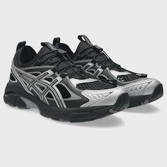Tênis ASICS GT-2160 BREEZE - Unissex - Foto 6