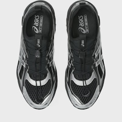 Tênis ASICS GT-2160 BREEZE - Unissex - Foto 7