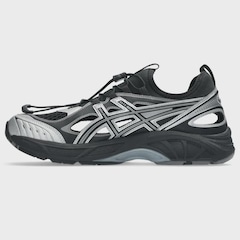 Tênis ASICS GT-2160 BREEZE - Unissex - Foto 8