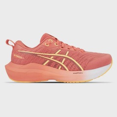 Tênis ASICS GEL-Shogun 8 - Feminino - Foto 1