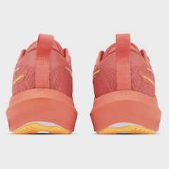 Tênis ASICS GEL-Shogun 8 - Feminino - Foto 3