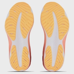 Tênis ASICS GEL-Shogun 8 - Feminino - Foto 4