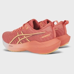 Tênis ASICS GEL-Shogun 8 - Feminino - Foto 5