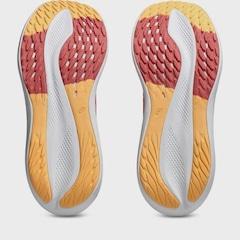 Tênis ASICS Glideride Max - Feminino - Foto 2