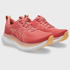 Tênis ASICS Glideride Max - Feminino - Foto 4