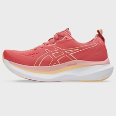 Tênis ASICS Glideride Max - Feminino - Foto 6