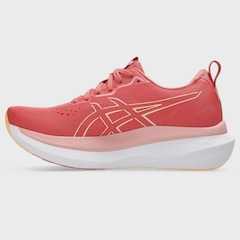 Tênis ASICS Glideride Max - Feminino - Foto 7