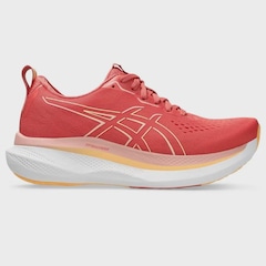 Tênis ASICS Glideride Max - Feminino - Foto 8