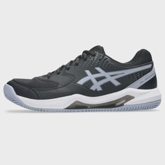 Tênis ASICS Gel-Dedicate 8 Saibro - Masculino - Foto 2