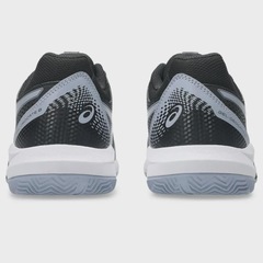 Tênis ASICS Gel-Dedicate 8 Saibro - Masculino - Foto 4