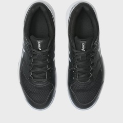 Tênis ASICS Gel-Dedicate 8 Saibro - Masculino - Foto 7