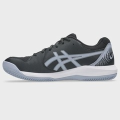 Tênis ASICS Gel-Dedicate 8 Saibro - Masculino - Foto 8