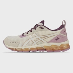 Tênis ASICS GEL-Quantum 360 CTW - Feminino - Foto 2