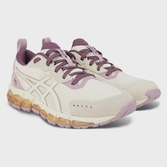 Tênis ASICS GEL-Quantum 360 CTW - Feminino - Foto 3