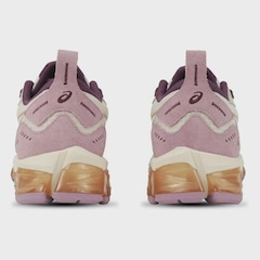 Tênis ASICS GEL-Quantum 360 CTW - Feminino - Foto 4