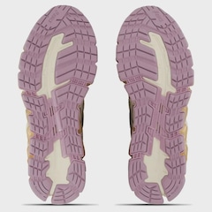 Tênis ASICS GEL-Quantum 360 CTW - Feminino - Foto 5