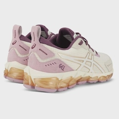 Tênis ASICS GEL-Quantum 360 CTW - Feminino - Foto 6