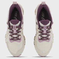 Tênis ASICS GEL-Quantum 360 CTW - Feminino - Foto 7