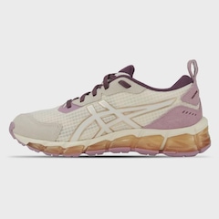 Tênis ASICS GEL-Quantum 360 CTW - Feminino - Foto 8