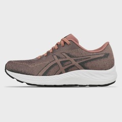 Tênis ASICS Ugoki - Feminino - Foto 2