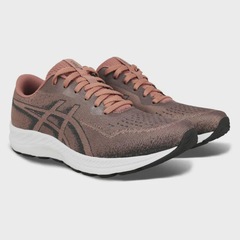 Tênis ASICS Ugoki - Feminino - Foto 3