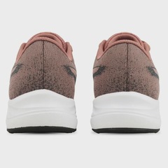 Tênis ASICS Ugoki - Feminino - Foto 4