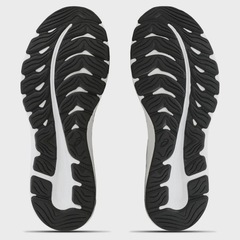 Tênis ASICS Ugoki - Feminino - Foto 5
