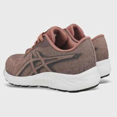 Tênis ASICS Ugoki - Feminino - Foto 6
