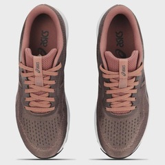 Tênis ASICS Ugoki - Feminino - Foto 7