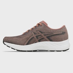 Tênis ASICS Ugoki - Feminino - Foto 8