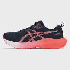 Tênis ASICS GEL-Shogun 8 - Masculino - Foto 2