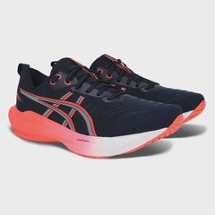 Tênis ASICS GEL-Shogun 8 - Masculino - Foto 3