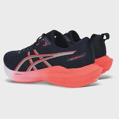 Tênis ASICS GEL-Shogun 8 - Masculino - Foto 4