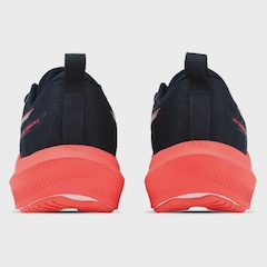Tênis ASICS GEL-Shogun 8 - Masculino - Foto 5