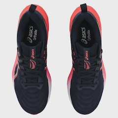 Tênis ASICS GEL-Shogun 8 - Masculino - Foto 7