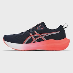 Tênis ASICS GEL-Shogun 8 - Masculino - Foto 8