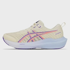Tênis ASICS GEL-Shogun 8 - Masculino - Foto 2