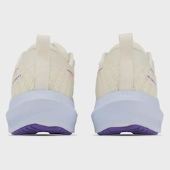 Tênis ASICS GEL-Shogun 8 - Masculino - Foto 3