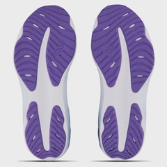 Tênis ASICS GEL-Shogun 8 - Masculino - Foto 4