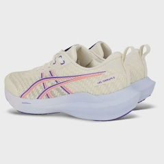 Tênis ASICS GEL-Shogun 8 - Masculino - Foto 5