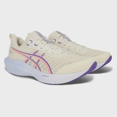 Tênis ASICS GEL-Shogun 8 - Masculino - Foto 6